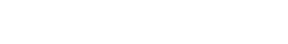 RestaurantPOS Title